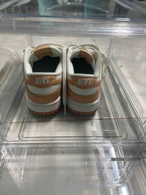 FOR SALE LEGIT NIKE Dunk Low womens