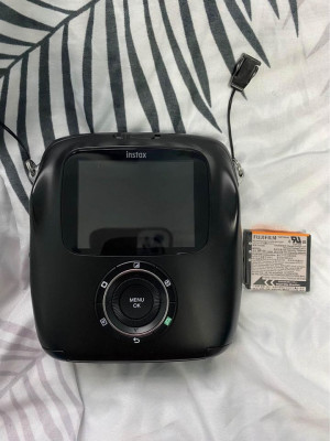 ‼️ Sale - Instax SQ10