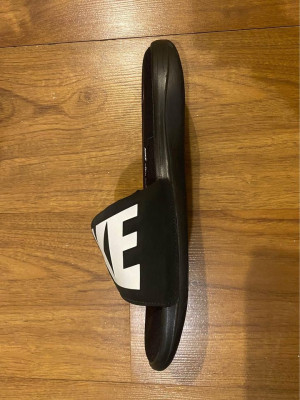 Nike Ultra Comfort 3 Slide