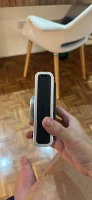 Fujifilm Instax mini Evo