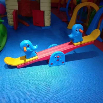SLIDES FOR KIDS