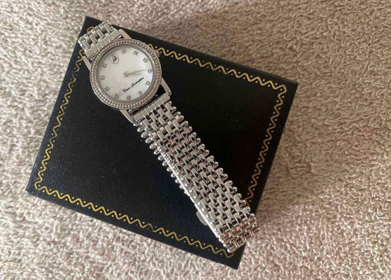 Tonino Lamborghini Women's Swiss Watch
