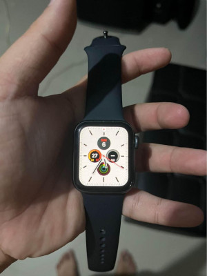 Apple Watch Series 4 Cellular