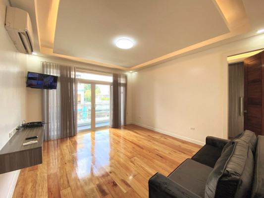 Captivating House and Lot For Sale in Pasig City