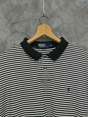 Ralph Lauren Polo shirt