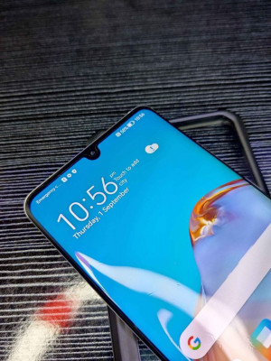 HUAWEI P30 PRO