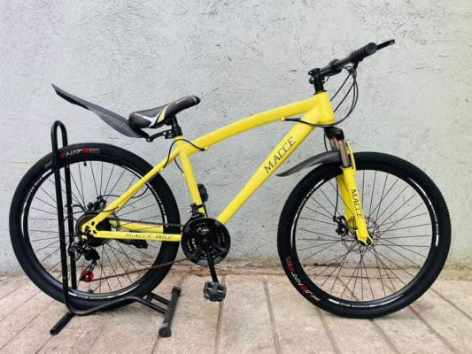 MACCE 26er Inch MOUNTAIN BIKE