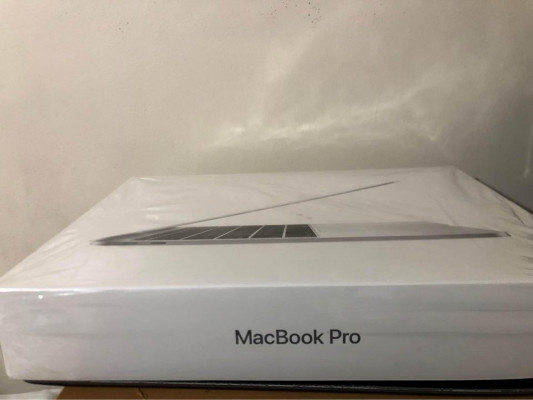 Macbook Pro 2016 13”