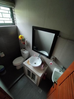 House and Lot - Binan City, Laguna