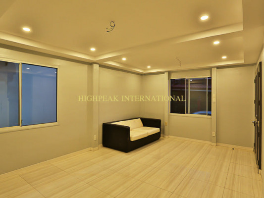 For Sale Garden Ridge House in Cabancalan Mandaue