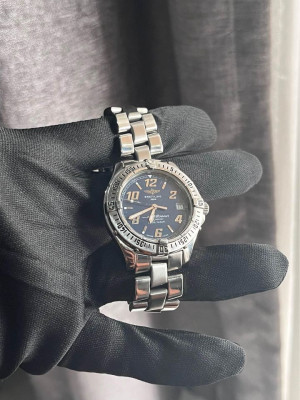 Breitling Colt Ocean 38mm