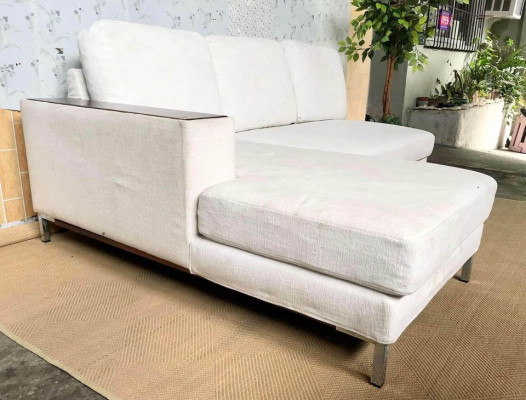 LTYPE SOFA