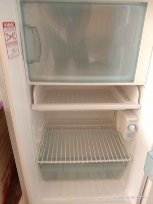 PANASONIC REFRIGERATOR