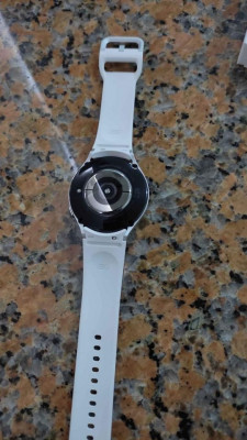 Samsung Galaxy Watch 5 (44mm)