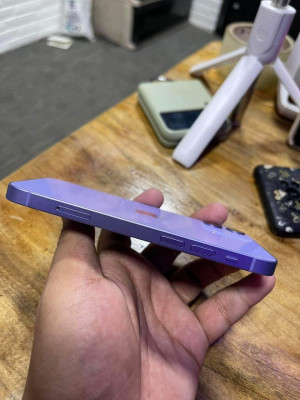 Iphone 12 mini 256gb fu