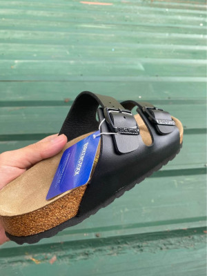 Birkenstock Arizona Size 41 (M:8 F:10)