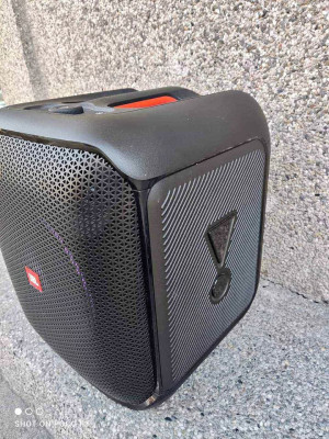 JBL ENCORE ESSENTIAL