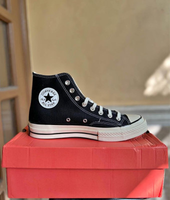 Chuck Taylor All Star 70’s High