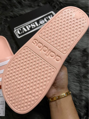 Adidas Adilette Aqua