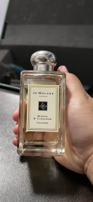 Jo Malone (100% Authentic)