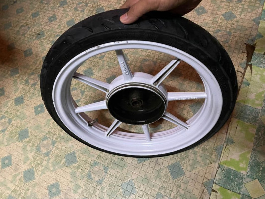 FOR SALE OR SWAP❗️