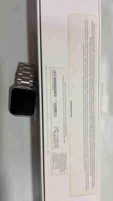 Apple Watch Series 3 42mm