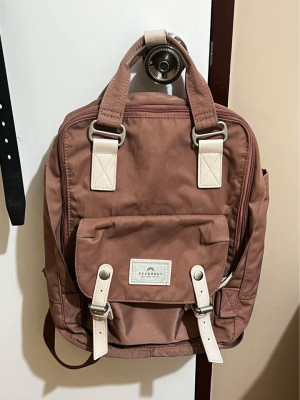 DOUGHNUT BACKPACK (Classic)