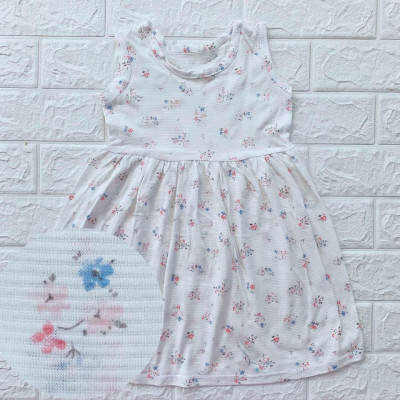 DRESS FOR KIDS (2-5yrs.old)