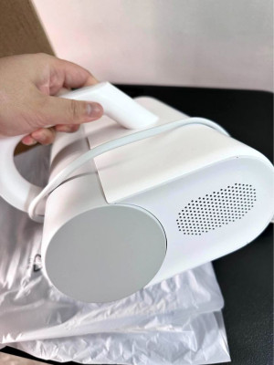 Xiaomi Anti Dust Mite Vacuum