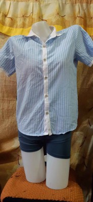 PREMADA CLOTHING APPAREL