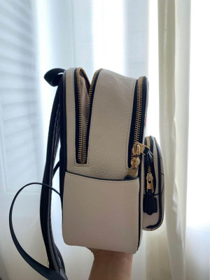 COACH X Disney Mini Backpack
