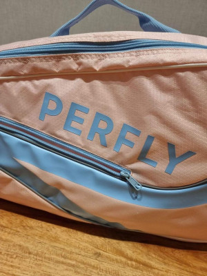 Perfly Tennis/Badminton Bag