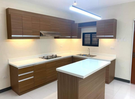 FOR SALE BRAND NEW MODERN BUNGALOW