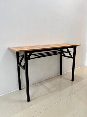 Foldable Table