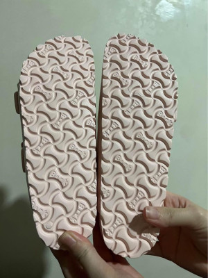 Birkenstock Arizona EVA