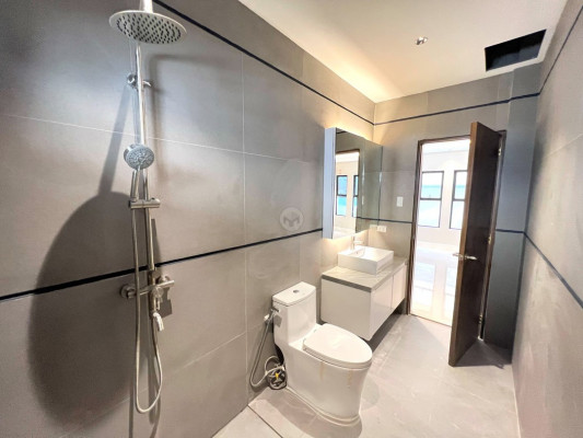 Brilliant Bungalow For Sale in BF Homes, Parañaque