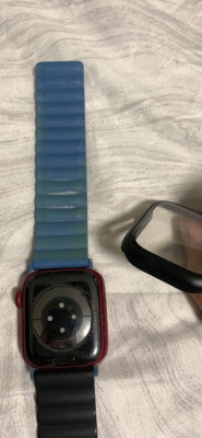 Apple Watch Series 7