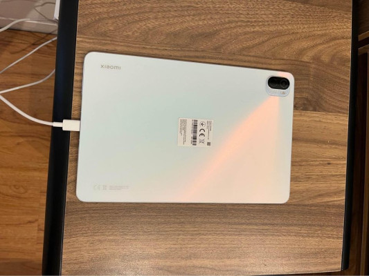 Xiaomi Pad 5 128GB