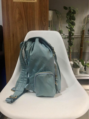 Authentic Samsonite Backpack