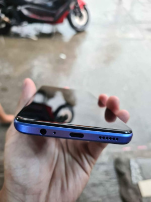 Huawei nova Y70 4/128gb