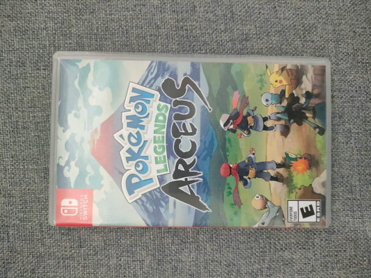 oled nintendo switch