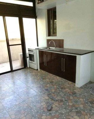 House and Lot - Antipolo, Rizal