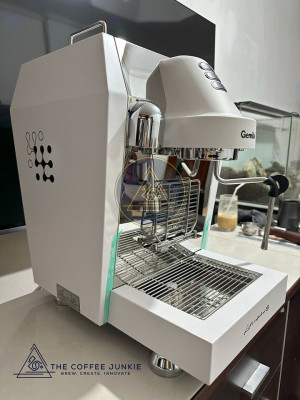 Gemilai CRM3129A (Direct to water line)