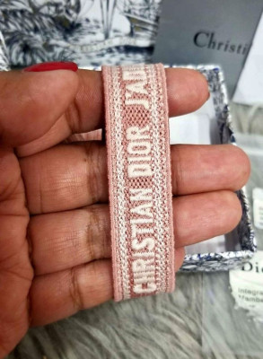 CD New Version Neutral Shade Friendshipp Bracelet