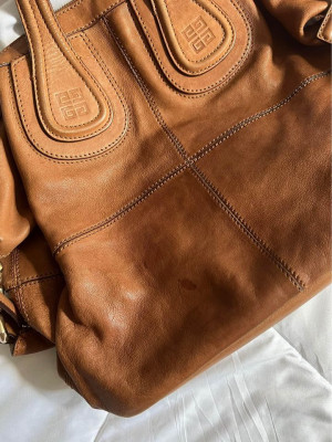 Givenchy Medium Nightingale