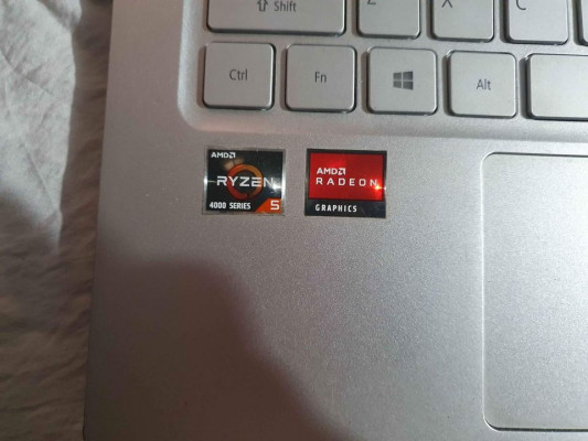 Acer Laptop Swift 3 SF314-42