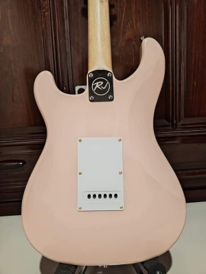 PRS SILVER SKY COPY (RJ)