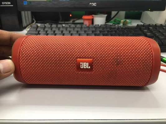 JBL Flip 4 orig