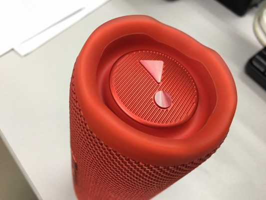 JBL Flip 6