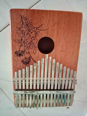 Kalimba